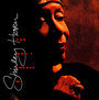 You Won't Forget Me - Shirley Horn