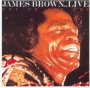 Hot On The One - James Brown
