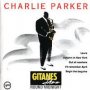 Jazz Round Midnight - Charlie Parker