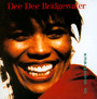Dee Dee Bridgewater In Montreu - Dee Dee Bridgewater 