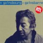 De Gainsbourg A Gainsbourg - Serge Gainsbourg