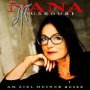 Am Ziel Meiner Reise - Nana Mouskouri