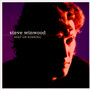 Keep On Running - Steve Winwood