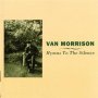 Hymns To The Silence - Van Morrison