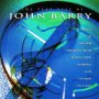 The Very Best - John Barry