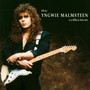 Collection - Yngwie Malmsteen