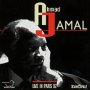 Live In Paris 1992 - Ahmad Jamal