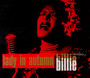 Lady In Autumn 1946-1959 - Billie Holiday
