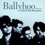 Ballyhoo - Best Of Echo & The Bunnymen - Echo & The Bunnymen
