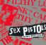 Filthy Lucre Live - The Sex Pistols 