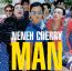 Man - Neneh Cherry