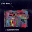 Extricate - The Fall