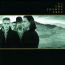 The Joshua Tree - U2 The Joshua Tree - U2