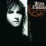 Brave & Crazy - Melissa Etheridge