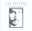 Foreigner - Cat    Stevens 