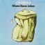 Mona Bone Jakon - Cat    Stevens 