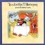 Tea For The Tillerman - Cat    Stevens 