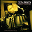 Franks Wild Years - Tom Waits