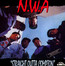 Straight Outta Compton - N.W.A.