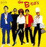 B52'S - B52'S