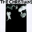The Christians - The Christians