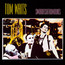 Swordfishtrombones - Tom Waits Swordfishtrombones - Tom Waits