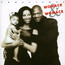 Conscience - Womack & Womack