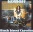 Backstreet Crawler - Paul Kossoff