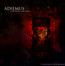 Adiemus II - Cantata Mundi - Adiemus Adiemus II - Cantata Mundi - Adiemus