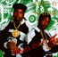 Paid In Full - Eric B / Rakim