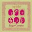 Liege & Lief - Fairport Convention