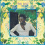 Best Of - Jimmy Cliff