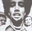 The Will To Live - Ben Harper