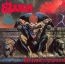 Unleash The Beast - Saxon