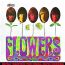 Flowers - The Rolling Stones 