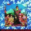 Their Satanic Majesties Request - The Rolling Stones 