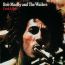 Catch A Fire - Bob Marley Catch A Fire - Bob Marley