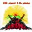 Uprising - Bob Marley