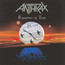 Persistence Of Time - Anthrax