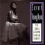 The George Gershwin Songb - Sarah Vaughan