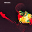 Band Of Gypsys - Jimi Hendrix