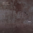 Batik - Ralph Towner