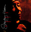 You Won't Forget Me - Shirley Horn You Won't Forget Me - Shirley Horn