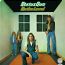 On The Level - Status Quo