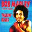 Talkin' Blues - Bob Marley