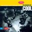 Rebirth Of Cool - Rebirth Of Cool   