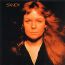 Sandy - Sandy Denny