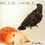 L'autre - Mylene Farmer