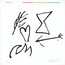 The Cure - Keith Jarrett The Cure - Keith Jarrett