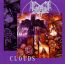 Clouds - Tiamat